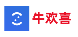 榕江县新威农业有限公司